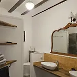 Casa La Vall 3*