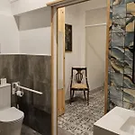 Casa La Vall 3*
