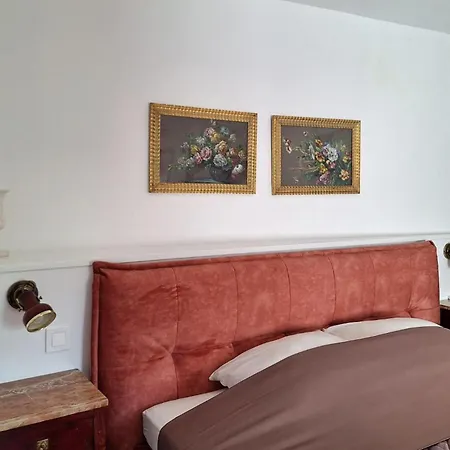 Casa La Vall * Beniali
